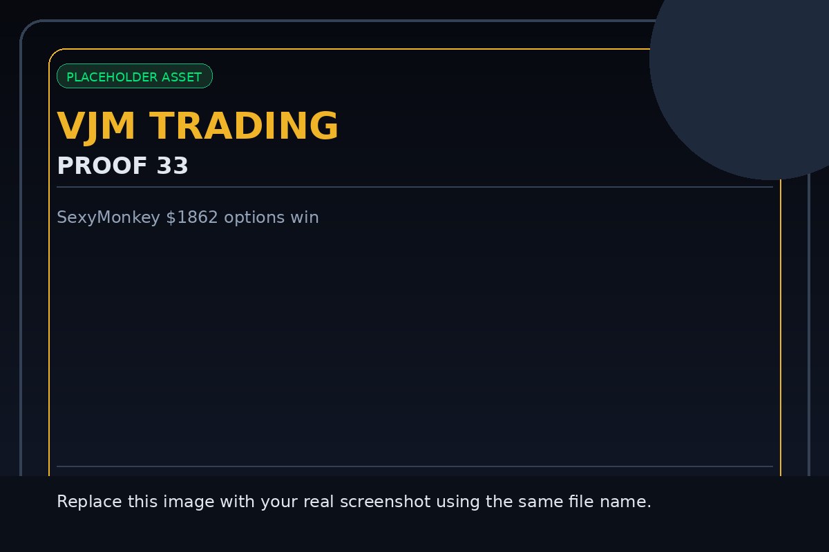 SexyMonkey $1862 options win